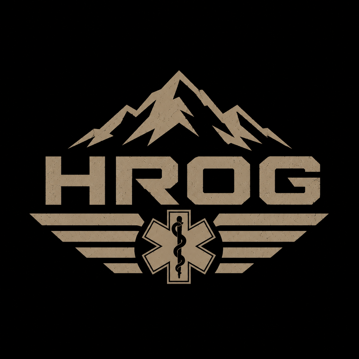 Heckert Remote Operations Group